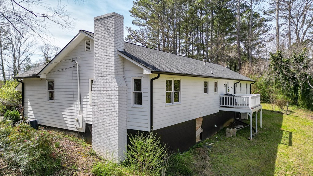 3655 Ball Ground Road Ball Ground, GA 30107 - Photo 14 of 44 Gallery Image 14