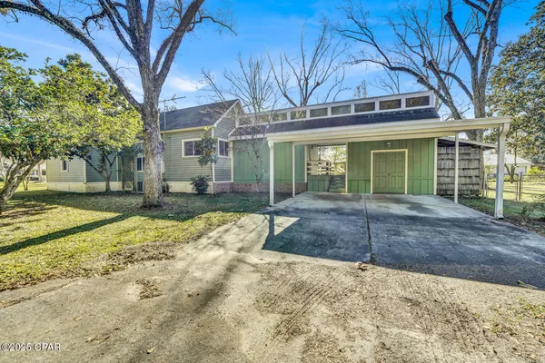 $255,000 | 672 Main Street, Chipley, FL 32428