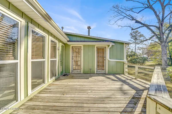$255,000 | 672 Main Street, Chipley, FL 32428