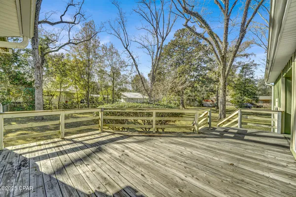 $255,000 | 672 Main Street, Chipley, FL 32428