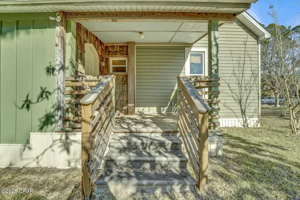 $255,000 | 672 Main Street, Chipley, FL 32428