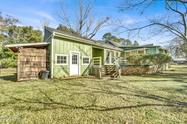 $255,000 | 672 Main Street, Chipley, FL 32428