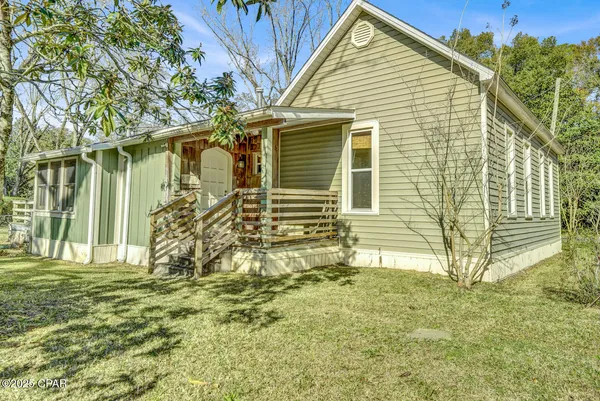 $255,000 | 672 Main Street, Chipley, FL 32428