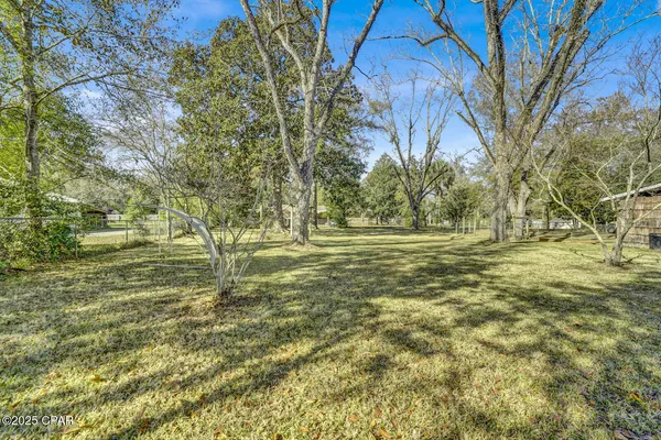 $255,000 | 672 Main Street, Chipley, FL 32428