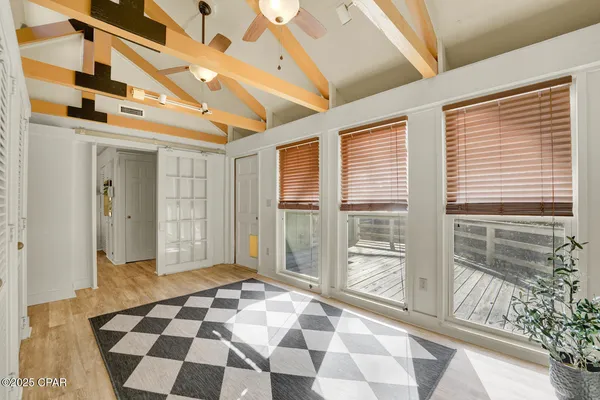 $255,000 | 672 Main Street, Chipley, FL 32428