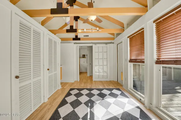 $255,000 | 672 Main Street, Chipley, FL 32428