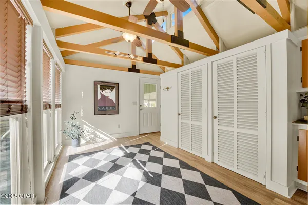 $255,000 | 672 Main Street, Chipley, FL 32428