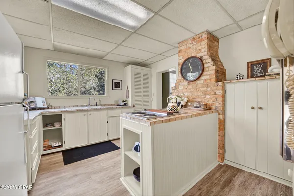 $255,000 | 672 Main Street, Chipley, FL 32428