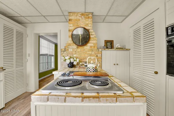 $255,000 | 672 Main Street, Chipley, FL 32428