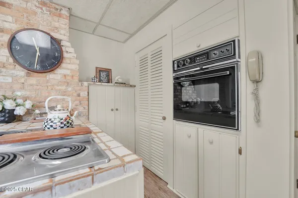 $255,000 | 672 Main Street, Chipley, FL 32428