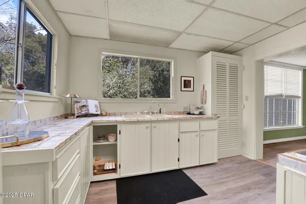 $255,000 | 672 Main Street, Chipley, FL 32428