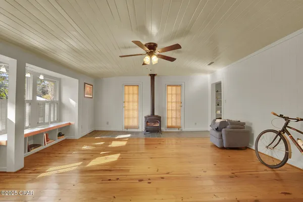 $255,000 | 672 Main Street, Chipley, FL 32428