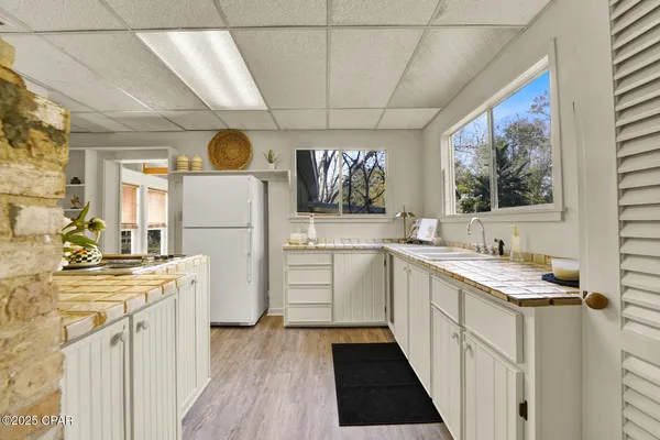 $255,000 | 672 Main Street, Chipley, FL 32428
