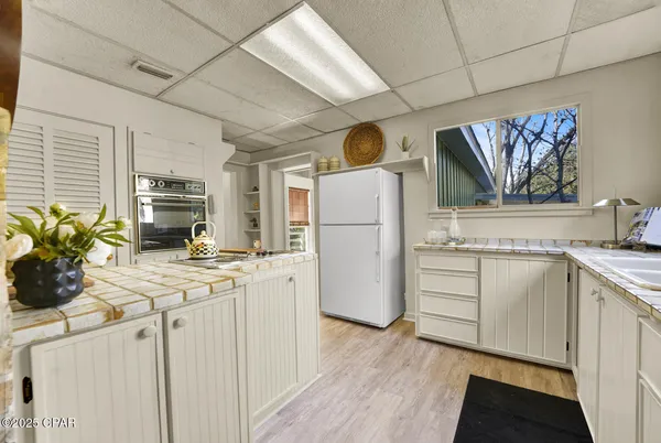 $255,000 | 672 Main Street, Chipley, FL 32428