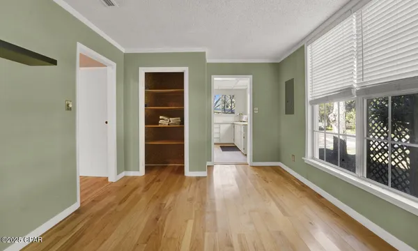 $255,000 | 672 Main Street, Chipley, FL 32428