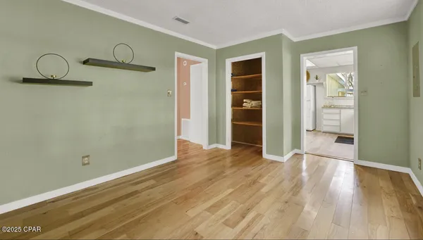 $255,000 | 672 Main Street, Chipley, FL 32428
