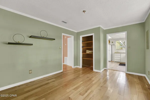 $255,000 | 672 Main Street, Chipley, FL 32428
