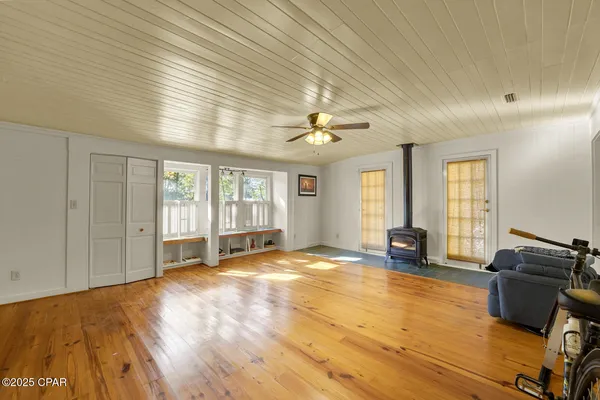 $255,000 | 672 Main Street, Chipley, FL 32428
