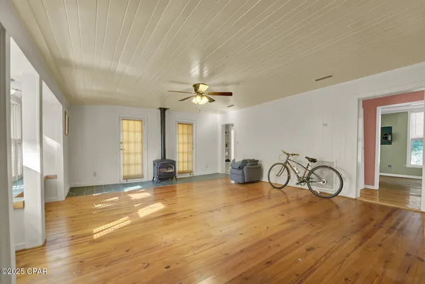 $255,000 | 672 Main Street, Chipley, FL 32428