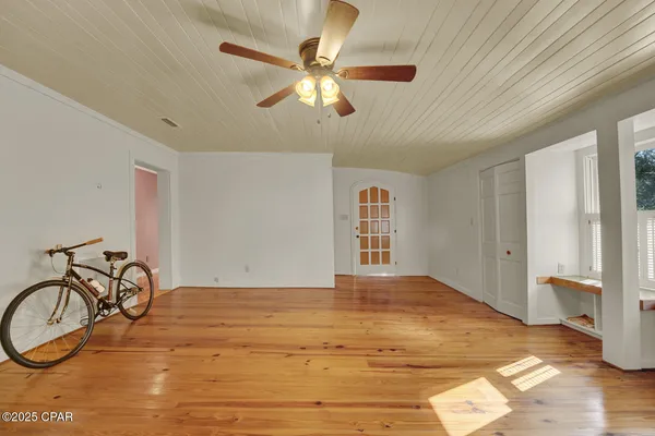 $255,000 | 672 Main Street, Chipley, FL 32428