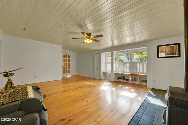 $255,000 | 672 Main Street, Chipley, FL 32428