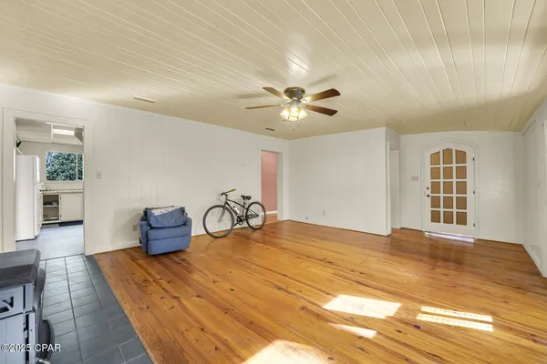 $255,000 | 672 Main Street, Chipley, FL 32428