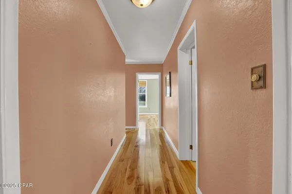 $255,000 | 672 Main Street, Chipley, FL 32428