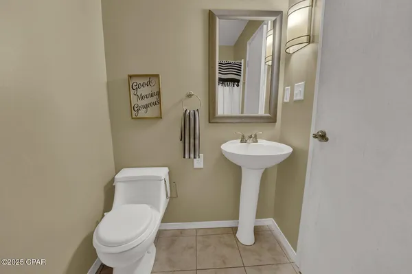 $255,000 | 672 Main Street, Chipley, FL 32428