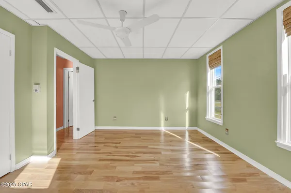 $255,000 | 672 Main Street, Chipley, FL 32428