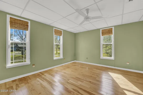 $255,000 | 672 Main Street, Chipley, FL 32428