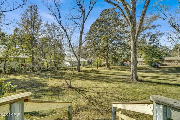 $255,000 | 672 Main Street, Chipley, FL 32428