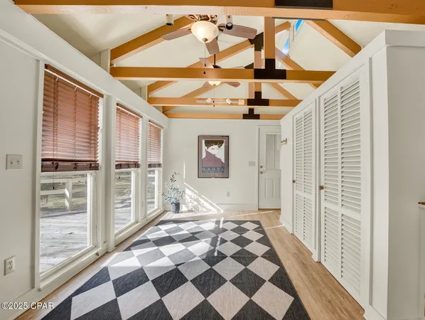 $255,000 | 672 Main Street, Chipley, FL 32428