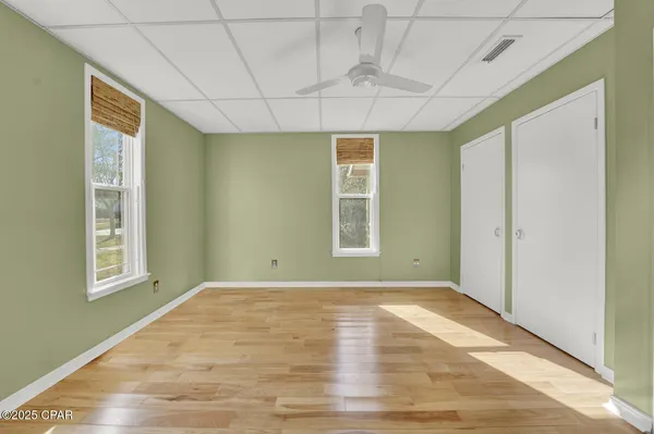 $255,000 | 672 Main Street, Chipley, FL 32428