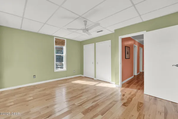 $255,000 | 672 Main Street, Chipley, FL 32428