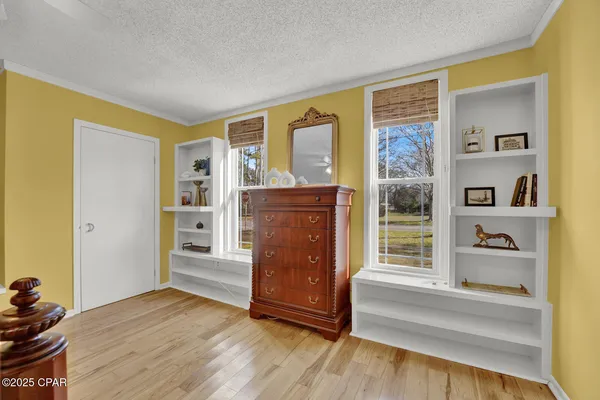 $255,000 | 672 Main Street, Chipley, FL 32428