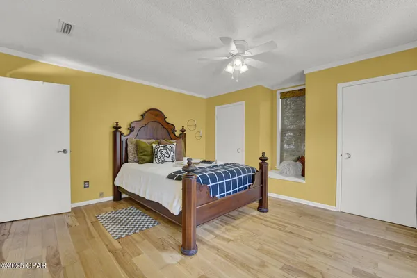 $255,000 | 672 Main Street, Chipley, FL 32428