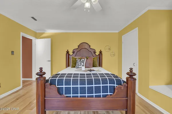 $255,000 | 672 Main Street, Chipley, FL 32428