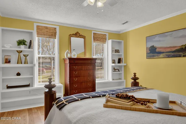 $255,000 | 672 Main Street, Chipley, FL 32428