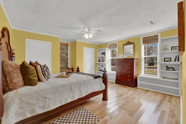 $255,000 | 672 Main Street, Chipley, FL 32428