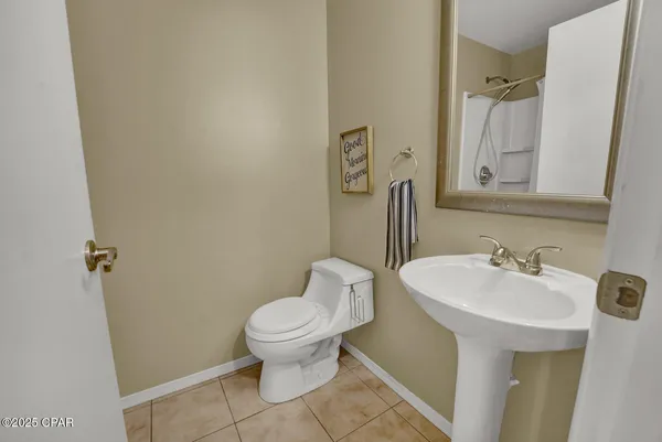 $255,000 | 672 Main Street, Chipley, FL 32428