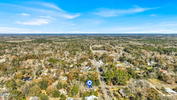 $255,000 | 672 Main Street, Chipley, FL 32428
