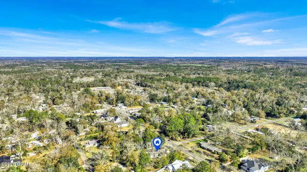 $255,000 | 672 Main Street, Chipley, FL 32428
