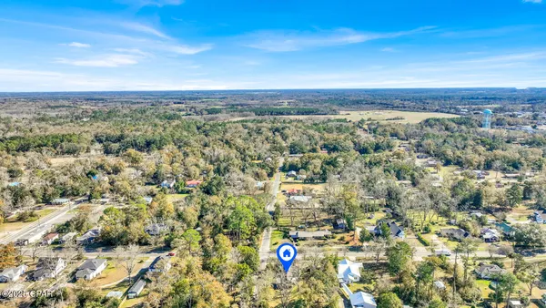 $255,000 | 672 Main Street, Chipley, FL 32428