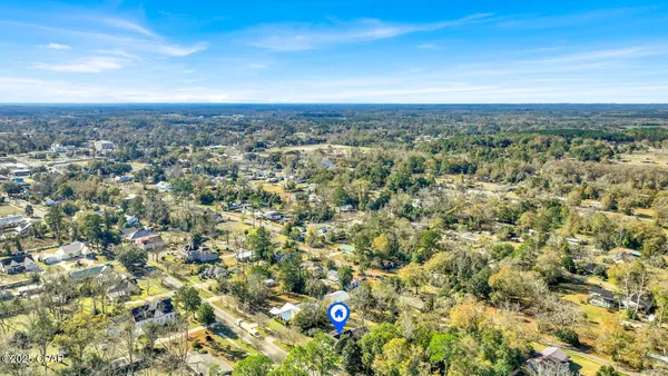 $255,000 | 672 Main Street, Chipley, FL 32428