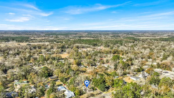 $255,000 | 672 Main Street, Chipley, FL 32428
