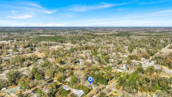 $255,000 | 672 Main Street, Chipley, FL 32428