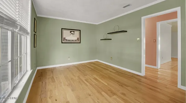 $255,000 | 672 Main Street, Chipley, FL 32428