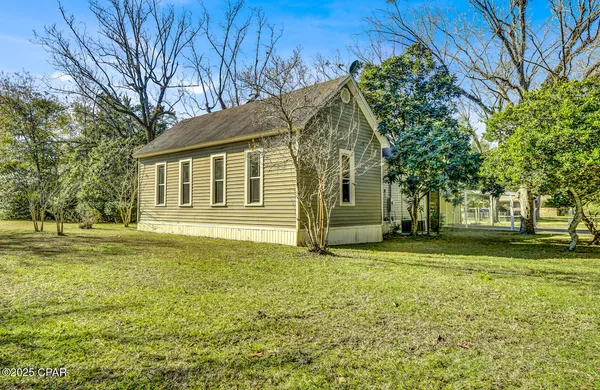 $255,000 | 672 Main Street, Chipley, FL 32428