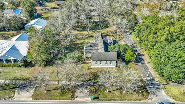 $255,000 | 672 Main Street, Chipley, FL 32428