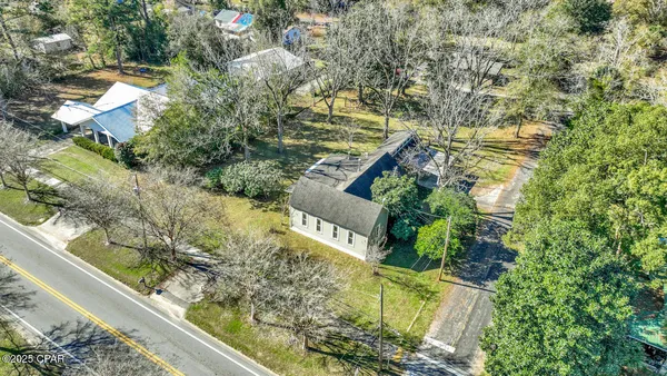 $255,000 | 672 Main Street, Chipley, FL 32428